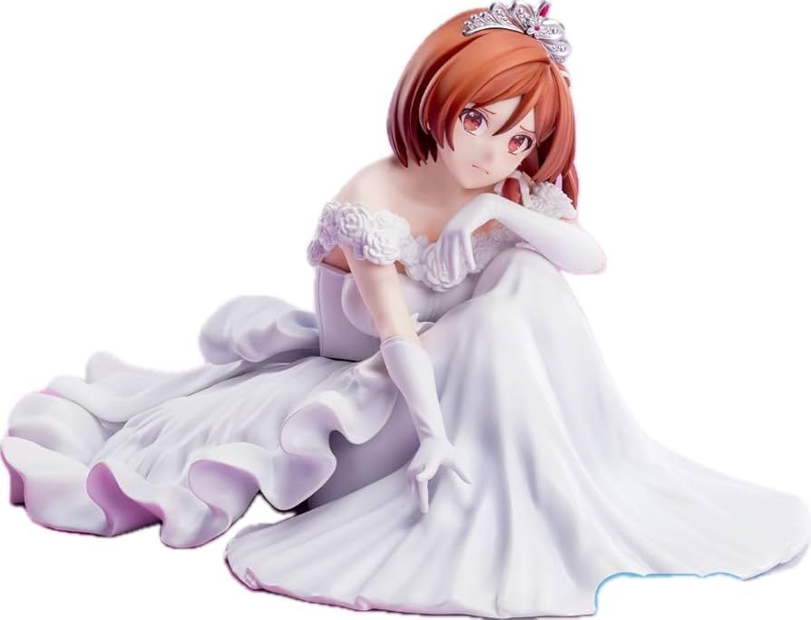 Amazon.co.jp: 【公式】クラスの大嫌いな女子と結婚することに
